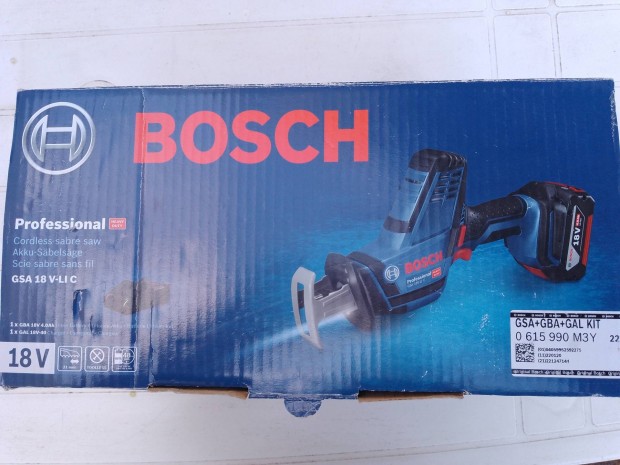 j Bosch professional akkumultoros akkus frsz gp 