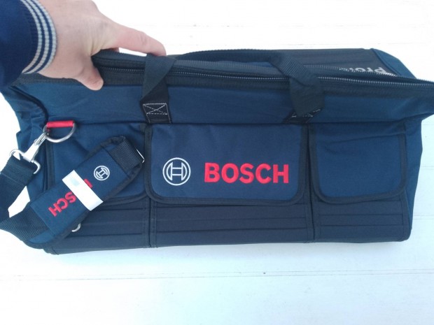 j Bosch professional szerszmos tska 