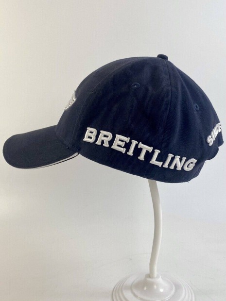 j Breitling ra rs fehr baseball sapka elad ingyen postval