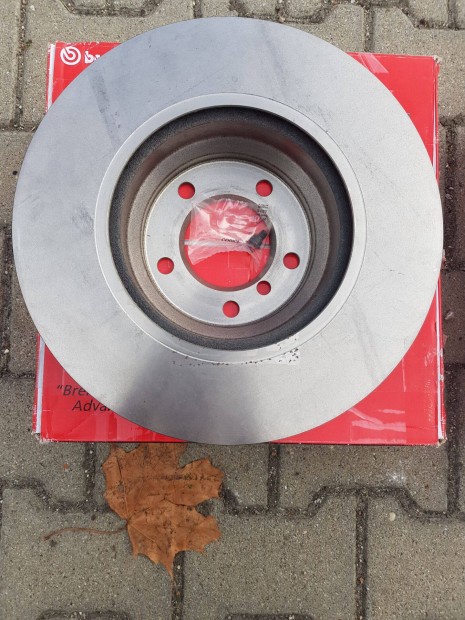 j Brembo BMW els fktrcsa