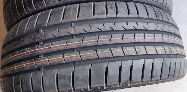 �j Bridgestone Alenza001 MO 235/45 R20 ny�ri gumik 4db