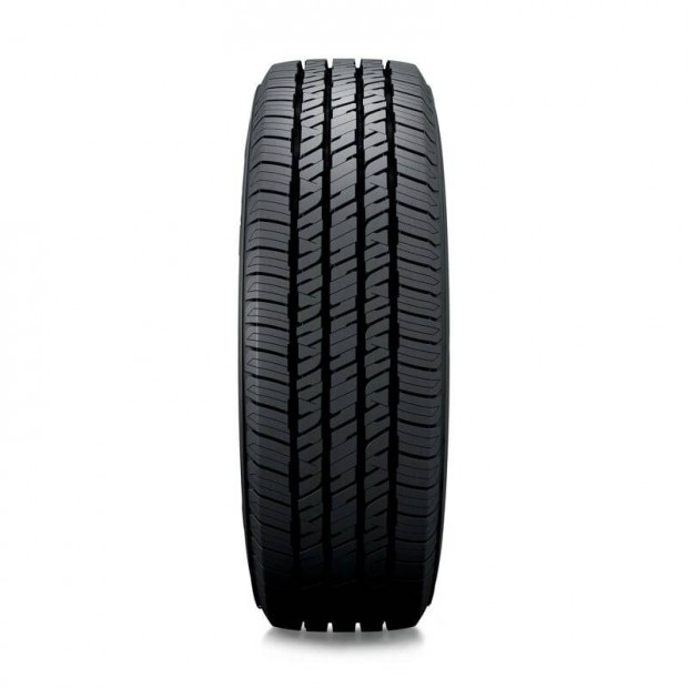 j Bridgestone Dueler 255/70 R18 113T M+S 113T SUV Terepjr gumi