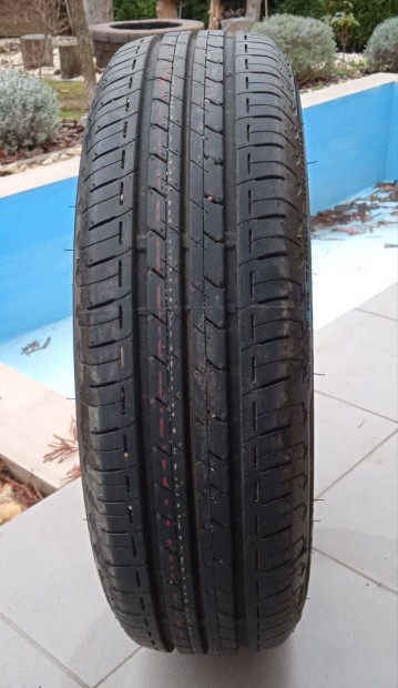Új Bridgestone nyári gumi-50000/4db