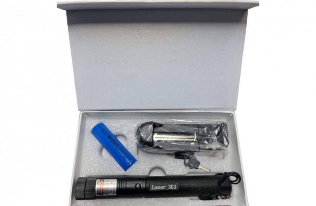 �j Brut�l z�ld l�zer