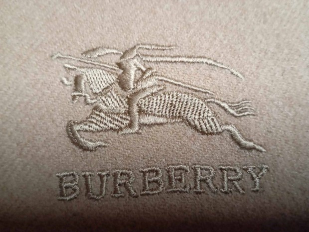 j Burberry frfi gyapj sl