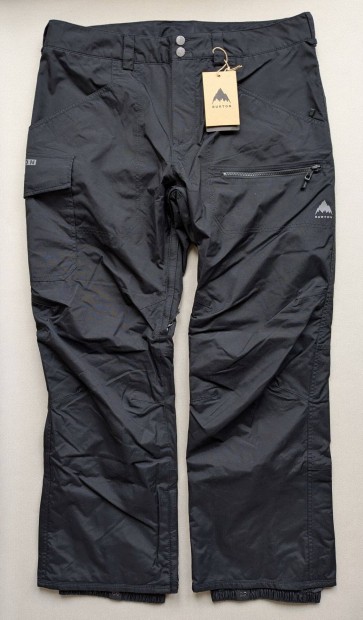 j Burton Covert Pant frfi snowboard nadrg (XL)