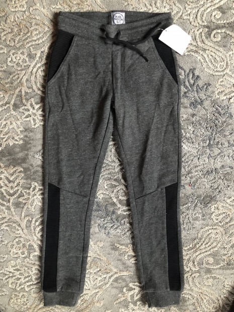 j C&A melegt jogger 128