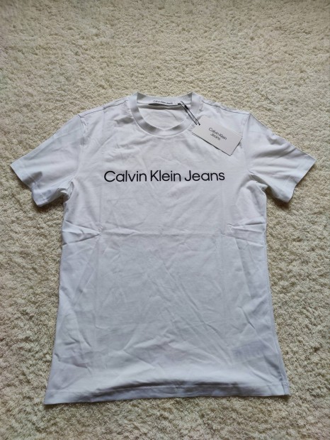 j Calvin Klein Jeans CK pl 