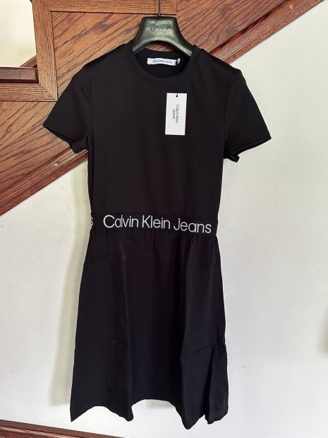 j Calvin Klein Jeans ruha 
