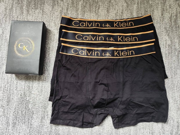 j Calvin Klein boxer, alsnadrg elad! 2XL mret! 8.999 Ft