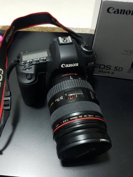 j Canon EOS 5D Mark IV DSLR fnykpezgp