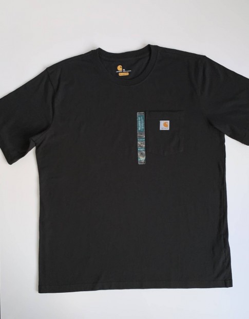 j Carhartt XL XXL Relaxed Fit pl