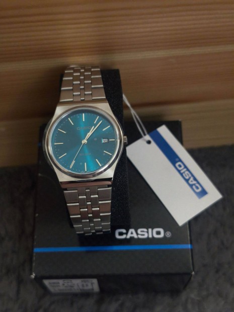 j Casio Collection karra MTP-B145D-2A2Vdf ra ingyen posta