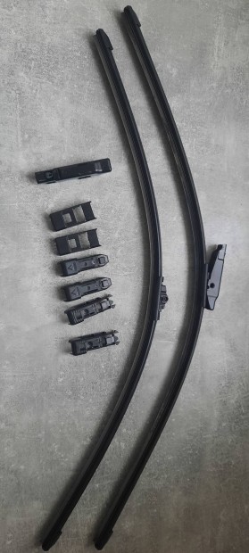 �j Champion ablakt�rl� lap�t p�r 65 �s 70 cm