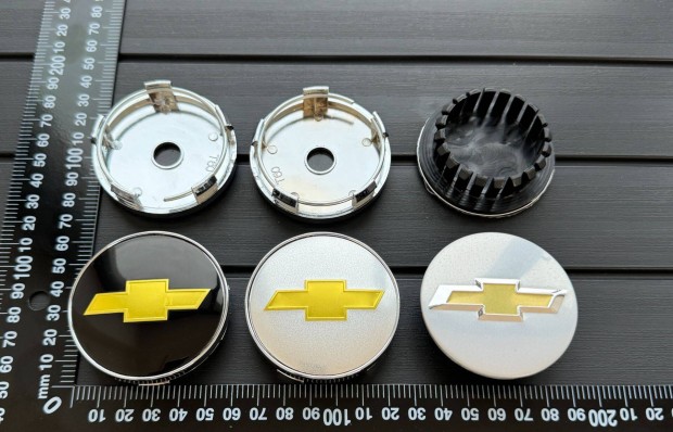 �j Chevrolet Camaro Volt Cruze Orlando Aveo Felni Alufelni Kupak Jel