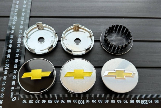 �j Chevrolet Felni Alufelni Kupak K�z�p Embl�ma Felnikupak Felnik�z�p