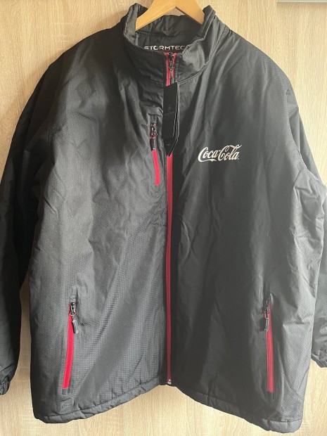 j Coca-Cola tlikabt 3XL