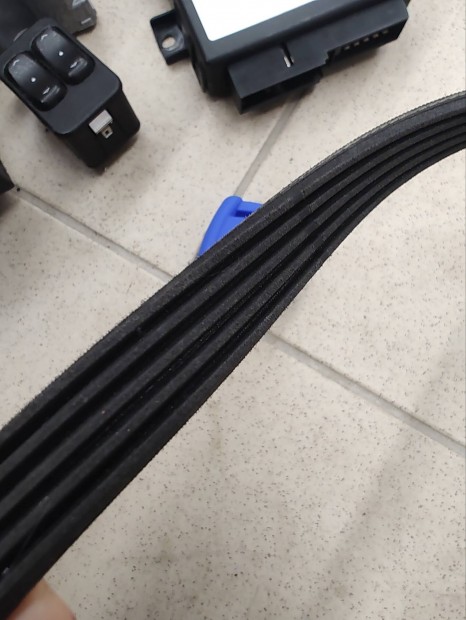 j Continental PK 1230 hosszbords szj