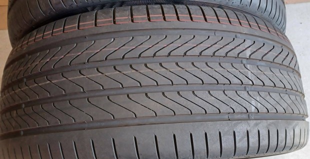 �j Continental Premiumcontact 285/45 R21 ny�ri gumik 4db