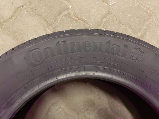 Új Continental Premiumcontact 5 205 60 R16 XL nyári gumi, Újpest