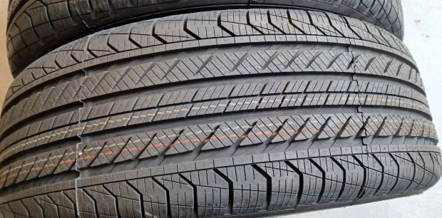 �j Continental Procontact Gx MO 235/60 R18 n�gy�vszakos gumik 4db