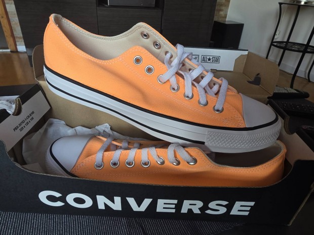 �j Converse cip� 43