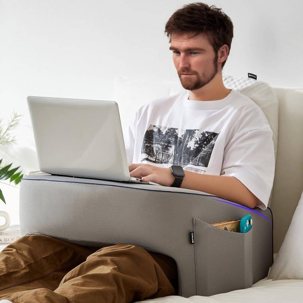 j Cooloo8 laptop prna
