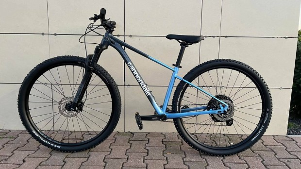 j Csodaszp Cannondale Rock Shox lgrug tts MTB 29-ER Cube KTM