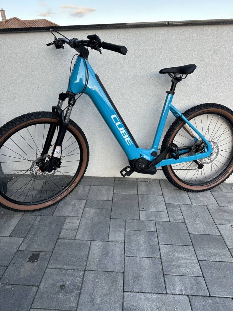 j Cube 625w ebike pedelec elektromos kerkpr 1,5m helyett