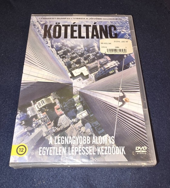 j DVD:Ktltnc/Messzi dl vadjai/A maszk 2/Rocketman,stb