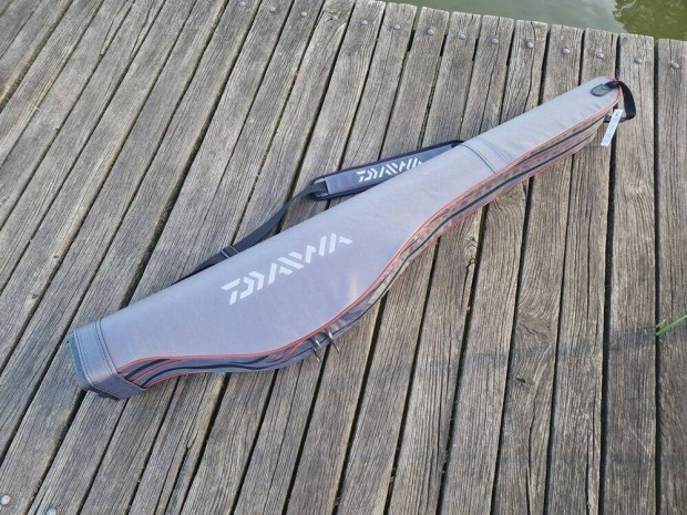 j Daiwa merev botzsk (2 botos, 145 cm)