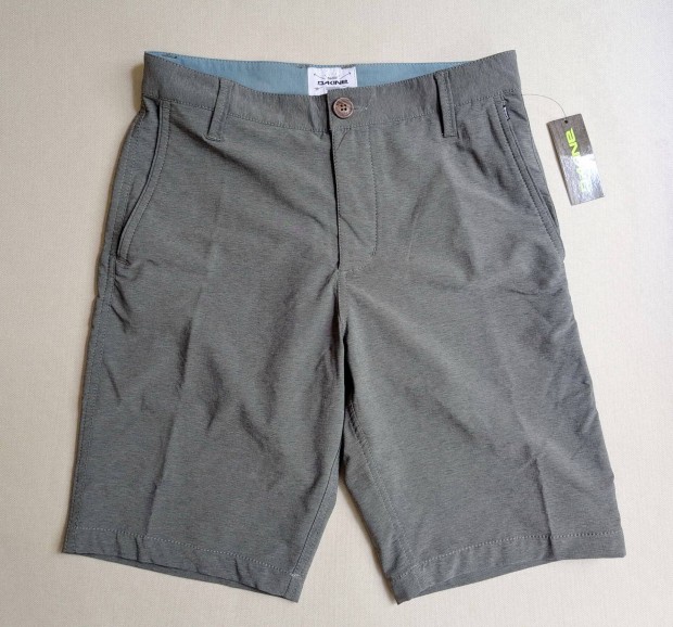 j Dakine Beachpark Hybrid Short frfi rvidnadrg (28)