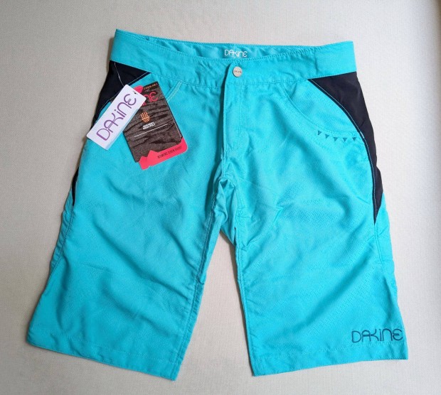 j Dakine Siren Short ni kerkpros rvidnadrg (24/S)