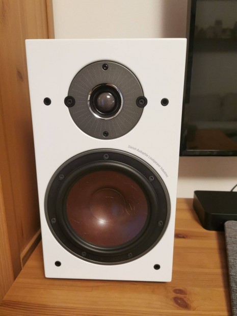 Új Dali Oberon 3 hangfal eladó