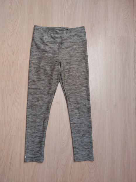 j Decathlonos fut nadrg kardio nadrg leggings M M-es