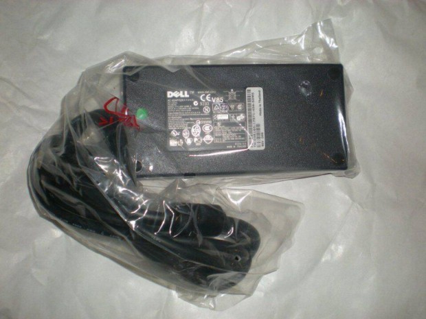 j Dell DA-1 150W AC Adapter Optiplex SX250 SX260 SX270 usff, da1 12v