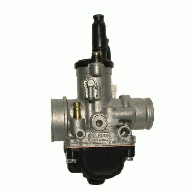 j Dellorto Phbg 21 BS