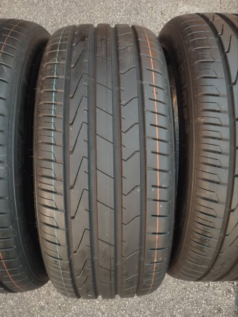 j/Demo 215/45 17 Hankook nyri gumi r17 " DOT20