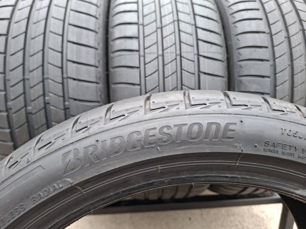 j/Dem 225/40 R18 Nyri gumi Bridgestone 225/40/18