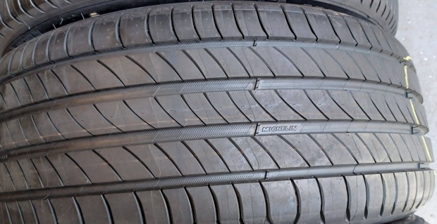 �j/Dem� Michelin Primacy4 225/45 R18 255/40 R18 ny�ri gumik 2-2db