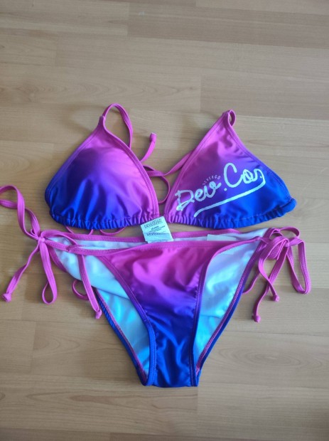 j Devergo bikini elad