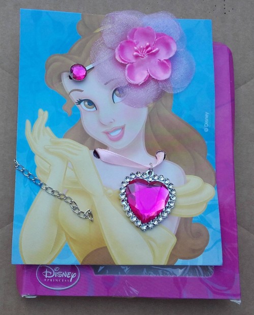 j Disney - Barbie - Hannah Montana jtkok kislnyoknak eladk !