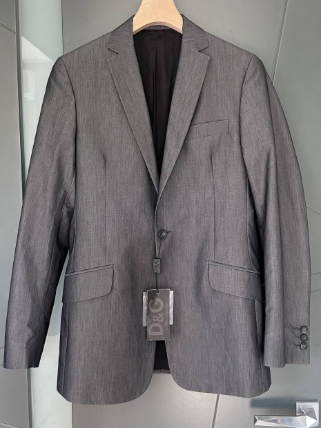 j Dolce & Gabbana zak