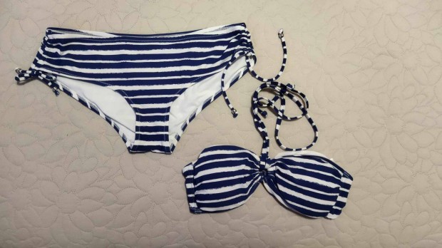 j Dorina mrkj bikini