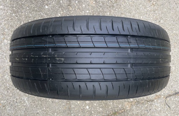 Új Dunlop 225/50 R18 Nyári gumi garnitúra