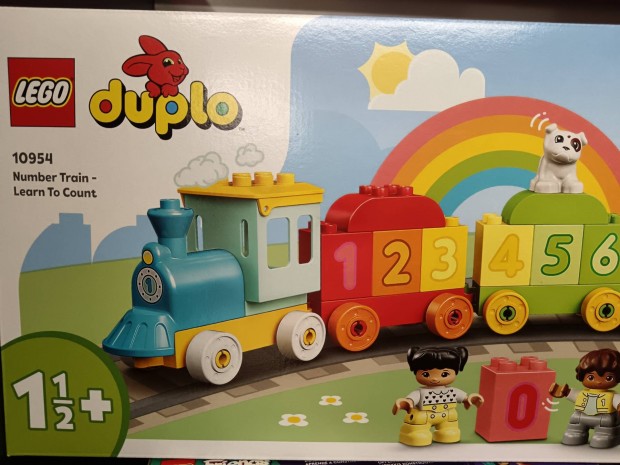 j Duplo szmvonat