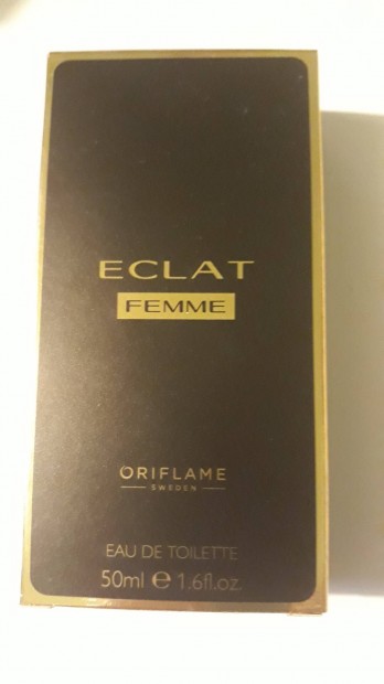 j Eclat Femme parfm 