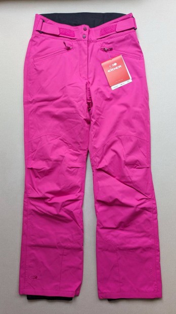 j Eider Miage Pant W ni snadrg (40/38/44, 168/72)