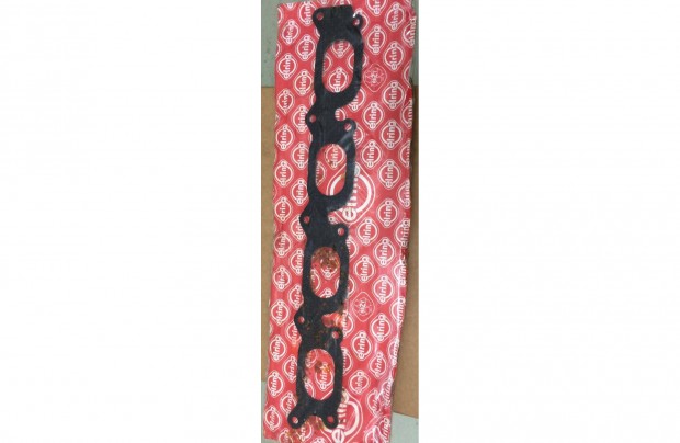 j Elring szvsor tmts VW, Audi, Seat, Skoda 1.8, 1.8T 20V