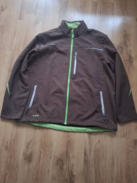 j Engelbert Strauss motion2020 softshell 